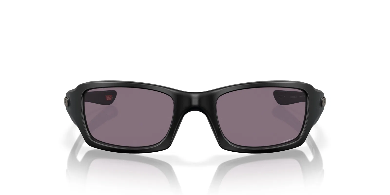 Oakley Fives Squared 9238 Sunglasses - view 63